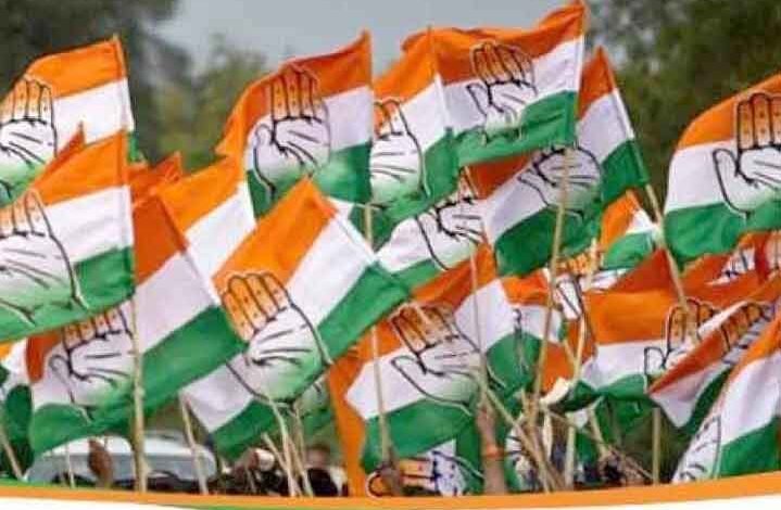 After K'taka victory, Cong gearing up for next Assembly polls in 5 states