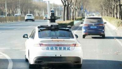 China becomes world's biggest exporter of cars after overtaking Japan