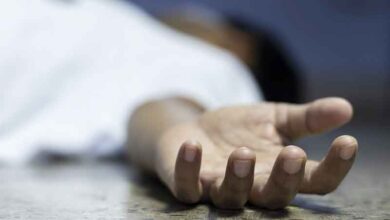 B'luru: Accused jumps nude from building to escape police, dies; case over to CID