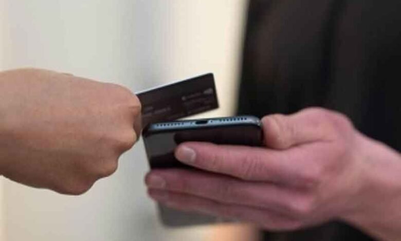 Australian banks launch digital platform to help halt payments to scammers
