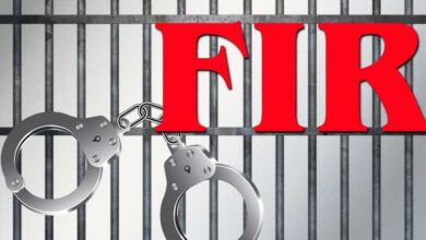 Woman gets live-in partner who wanted her to convert arrested: MP Home Min says it's 'The Kerala Story' impact