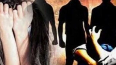 2 booked for raping teen in mobile shop in UP's Pilibhit.