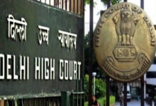 Unnao custodial death: Delhi HC grants bail to convicted UP Police officials
