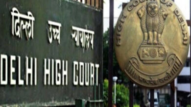 Unnao custodial death: Delhi HC grants bail to convicted UP Police officials