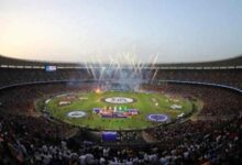 IPL teams give phenomenal returns compared to stock market.