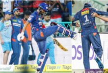 KL Rahul to undergo thigh surgery; ruled out of remainder of IPL 2023, WTC final