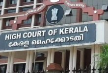 Kerala HC slams Govt for denying freedom fighter's pension to daughter