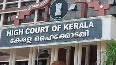 Kerala HC slams Govt for denying freedom fighter's pension to daughter