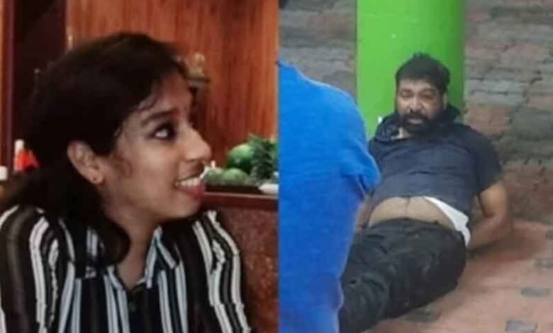 Kerala woman medico murder: Accused has no mental issues, say doctors