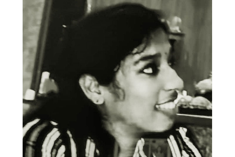 Lawyer moves Kerala HC seeking Rs 1 cr compensation for family of murdered doctor