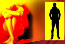 Delhi woman raped on pretext of job in Gurugram