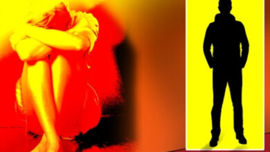 Minor girl pregnant after being raped multiple times: Delhi Police.