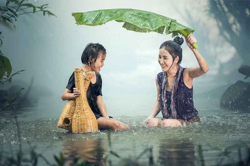 Southwest Monsoon's onset over Kerala likely to be delayed: IMD