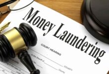 13 Indians found guilty of money laundering, tax evasion in UAE