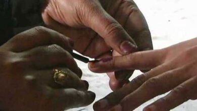 Polling begins for 2nd and last phase of UP civic polls