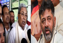 K'taka govt to snub bureaucrats with RSS affiliations: Sources.