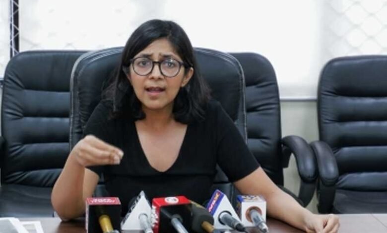 DCW chief summons DCP after identity of minor survivor revealed; WFI chief under scrutiny.