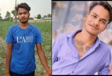 Shahbad Dairy murder: Delhi court extends Sahil's police custody by 3 days