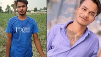 Shahbad Dairy murder: Delhi court extends Sahil's police custody by 3 days