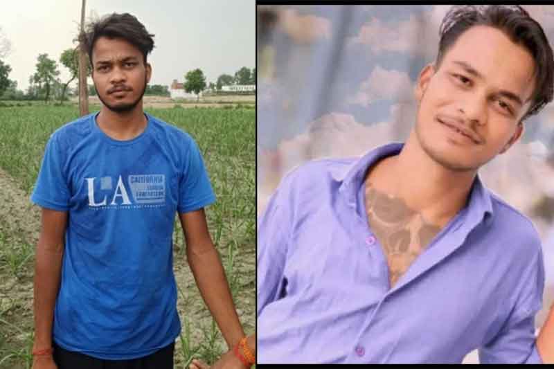 Shahbad Dairy murder: Delhi court extends Sahil's police custody by 3 days