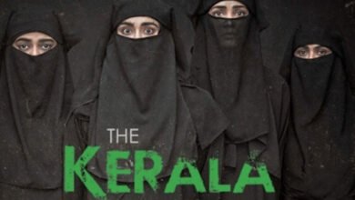 The Kerala Story faces opposition as it sounds alert about ‘Love Jihad’: Mittal