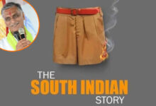 'This is South India Story', BRS leader taunts BJP over K'taka defeat