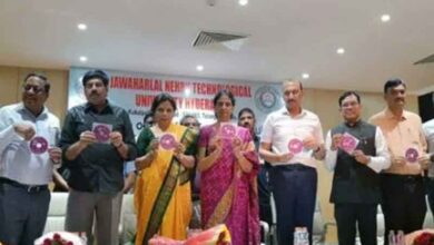 80% qualify in engineering stream of Telangana EAMCET