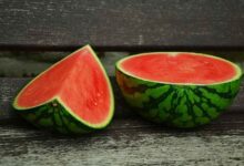 3 ways to enjoy watermelon this summer