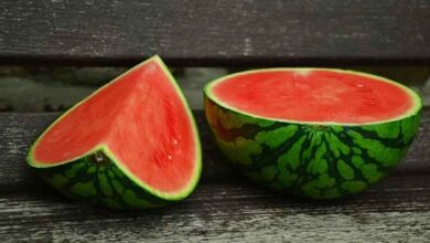 3 ways to enjoy watermelon this summer