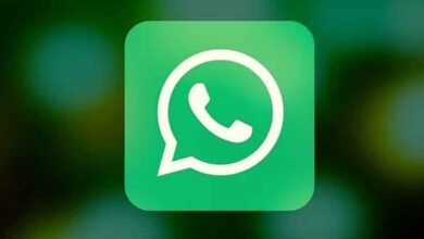 WhatsApp Introduces New Feature Allowing Users to Share Music Audio During Video Calls