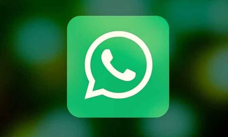WhatsApp Introduces New Feature Allowing Users to Share Music Audio During Video Calls