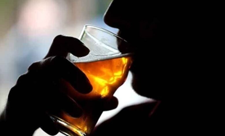 3 die, 11 hospitalised after drinking spurious liquor in TN