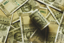 Fake currency notes: RBI lodges FIR against bank managers in K’taka