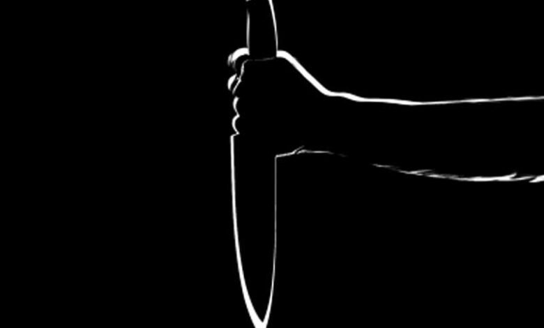 Dalit leader hacked to death in K’taka