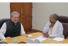 Australian Consulate in Bengaluru to open soon