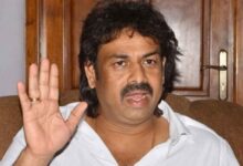 RSS founder section dropped from text books, says Karnataka Education Minister Bangarappa