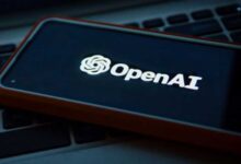 ChatGPT maker OpenAI nears record 1bn unique users monthly: Report