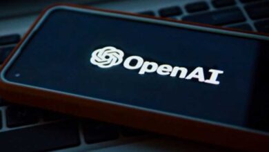 ChatGPT maker OpenAI nears record 1bn unique users monthly: Report