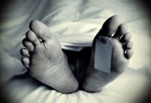 Three members of a family die by suicide in Telangana
