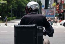 Online food delivery platforms log just 7% spike in orders during IPL 2023