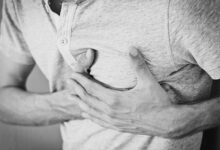 Two Gujarat students die of heart attack in separate incidents