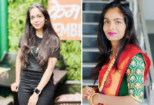 Woman from Hyderabad stabbed to death by Brazilian in London