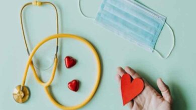 The relationship between heatstroke and heart failure
