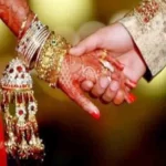 Minor girl in Karnataka lodges complaint against father for forced marriage