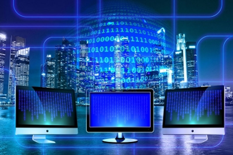 SC refuses urgent listing of plea challenging Internet shutdown in Manipur.