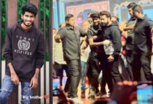 Death of Jr NTR’s fan remains mystery as family raises doubts about video
