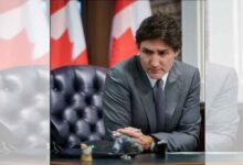 Majority thinks Justin Trudeau supports Khalistani terrorism: Survey