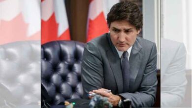Majority thinks Justin Trudeau supports Khalistani terrorism: Survey