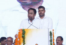 Cong hopeful of winning 156 seats in MP, tickets only to deserving candidates