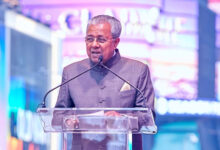UCC is BJP’s plot to enforce majoritarian agenda of 'one nation, one culture': Vijayan